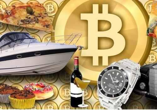 Bitcoin Compra Venta Con Oficina Precio X Mayor