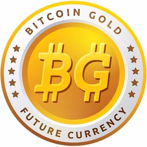 Bitcoin Gold Compra Venta Cryptomonedas Con Oficina