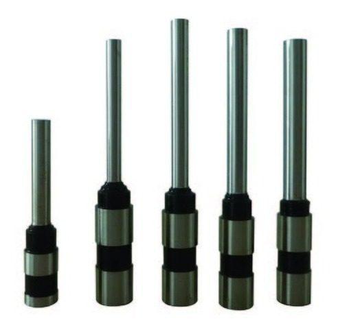 Brocas Papa Perforar Papel Lihit Challenge Uchida Nagel