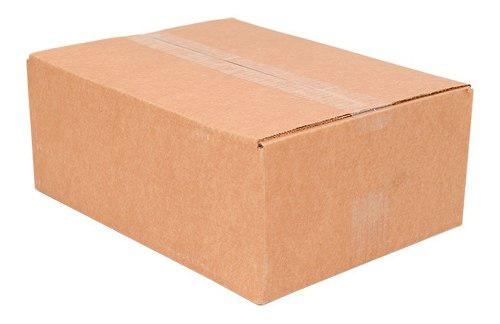Cajas De Carton Grandes Arboles De Navidad Mudanza
