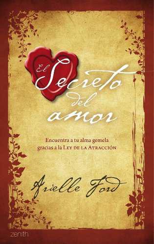 El Secreto Del Amor (digital)+envío Gratis