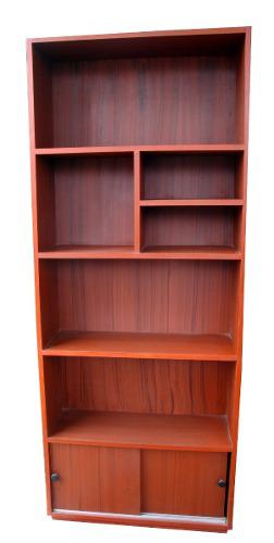 Estante Organizador Chico Para Oficina-dormitorio-biblioteca