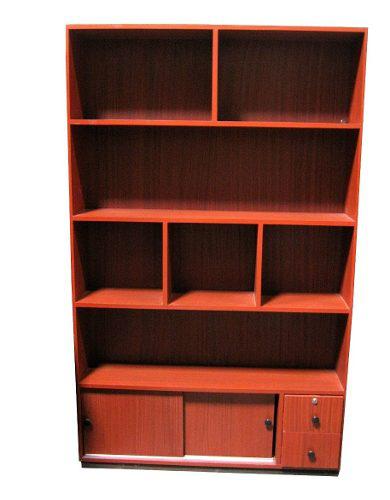 Estante Organizador Grade Para Oficina-dormitorio-biblioteca