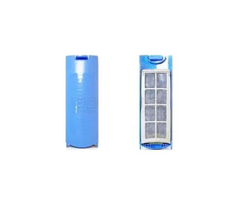 Filtro Para Lavadoras Samsung Electrolux Lg, Daewoo