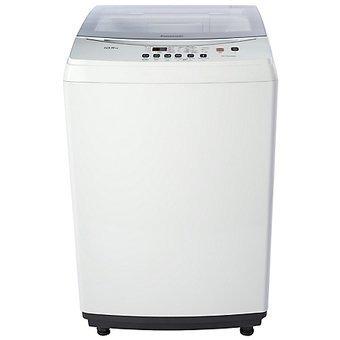 Lavadora Panasonic Na-f100l6wrh 10.5 Kg.