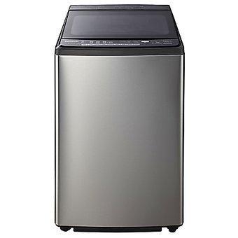 Lavadora Panasonic Na-fs13x6srh 13 Kg Inox.