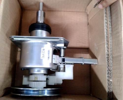 Lavadora Samsung Caja De Transmision Original