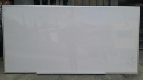 Pizarras Acrilicas Para Pared 160 X 120