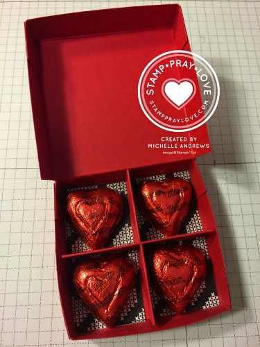 Regalos Dia De La Madre Empresas En Oficina