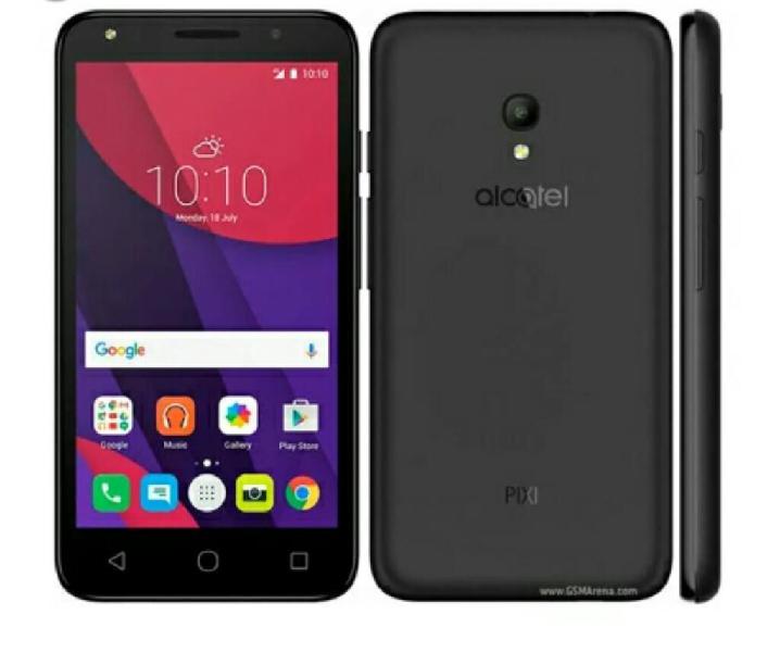 Alcatel 4034g