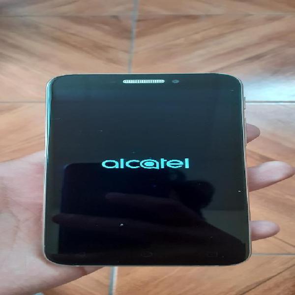 Alcatel Shine 16gb