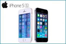 Cambio de pantalla iphone 6 6s 6s plus 7 plus 8 plus Tienda