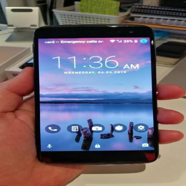 Celular Alcatel 32gb