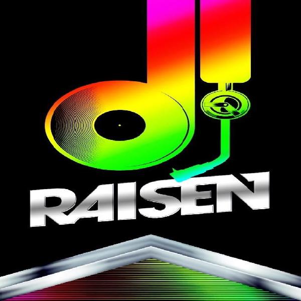 Dj Raisen DJ, AMPLIFICACION, ILUMINACION