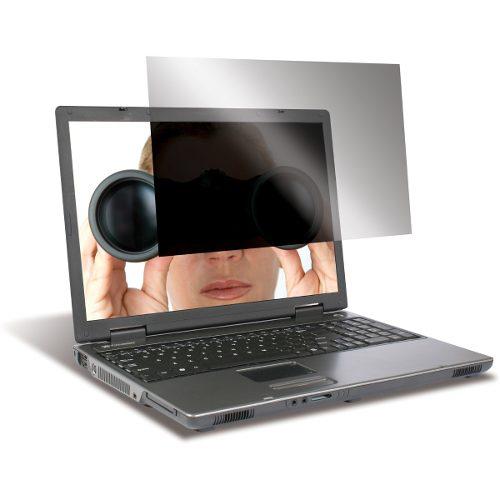 Filtro De Privacidad Pantalla Laptop Targus 14.1