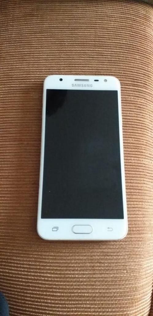 Galaxi j5 prime