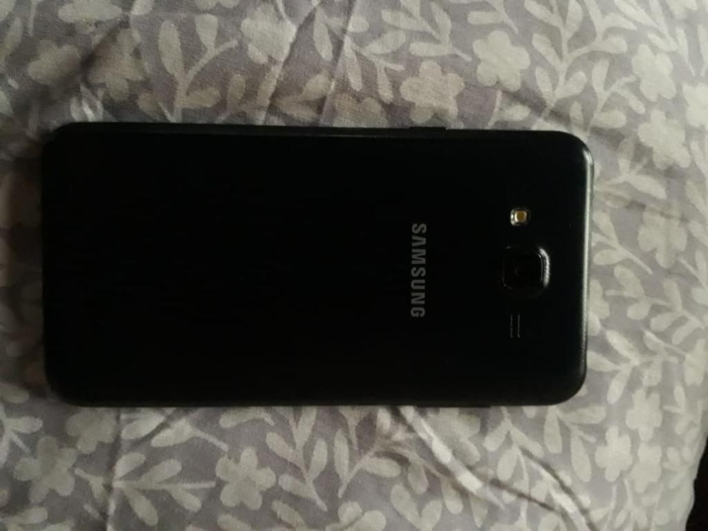 Galaxy J7 Neo  Estado 9 de 10