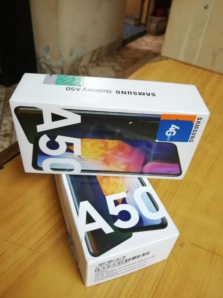 Samsung Agb Vendo O Cambio