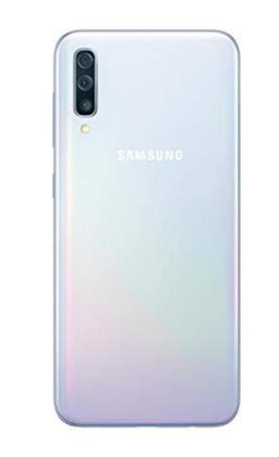 Samsung Galaxy A50 Ram 64gb 6.4 Pulg 38mpx Nuevo En Caja