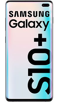 Samsung Galaxy S10 Plus 128gb