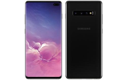 Samsung Galaxy S10 Plus / 5 Tiendas Fisicas / Cajas Selladas