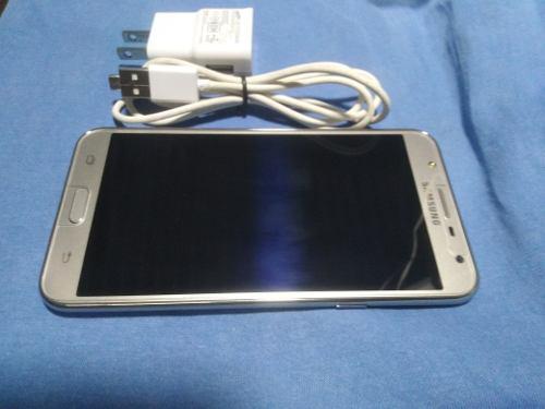 Samsung J7 Neo Imei Original Con Cargador