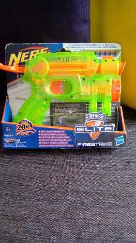 Nerf Original