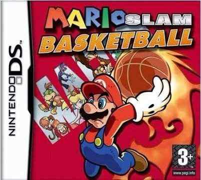 Pack 11 Juegos De Mario Bros 3ds - Ds/ Digitales 3ds Juegos