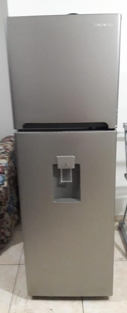 Refrigeradora No Froos Precio 500