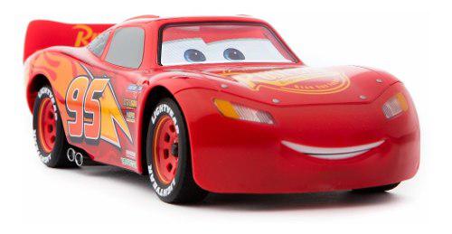 Sphero Disney Cars 3 Ultimate Lightning Mcqueen