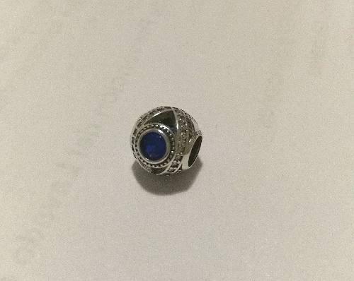 Charms Para Pandora De Plata 925 Con Diseños Exclusivos