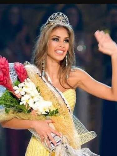 Coronas Reynas De Belleza Y Novias