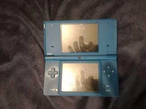 Nintendo Dsi
