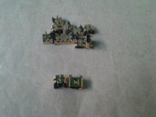 Pin De Cargar Para Nintendo Ds