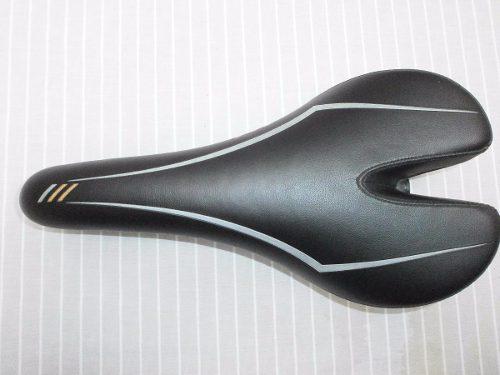 Trek, Asientos Bontrager