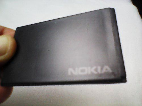 Batería Para Nokia 3310 3g (2018)