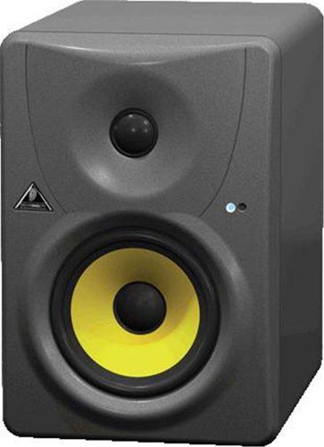 Behringer Truth B1030a Monitor Estudio Activo 5.25'' (uno)