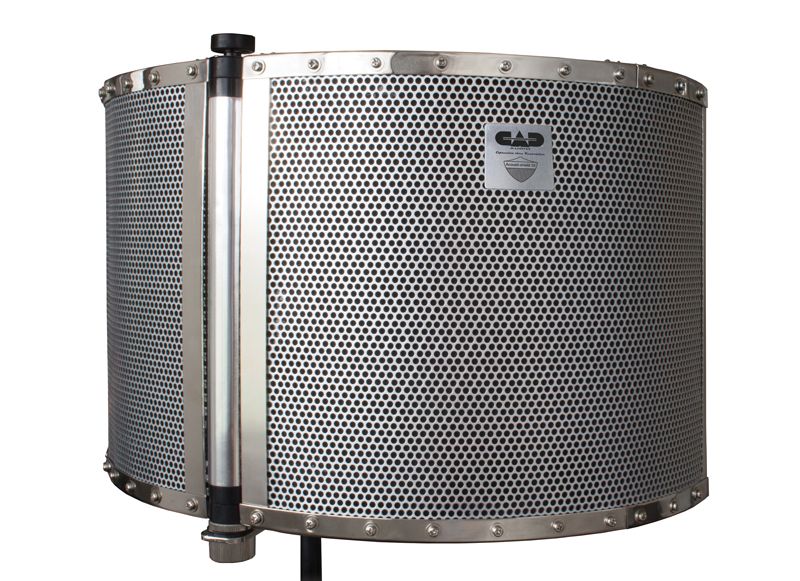 CAD Audio AS32 Acousti-Shield 32