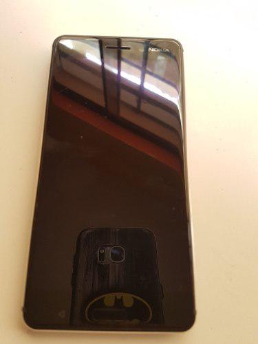 Celular Nokia 6