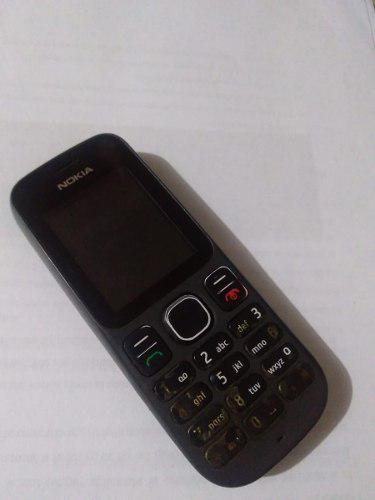 Celular Nokia Imei Original Detalle Zonas Smp