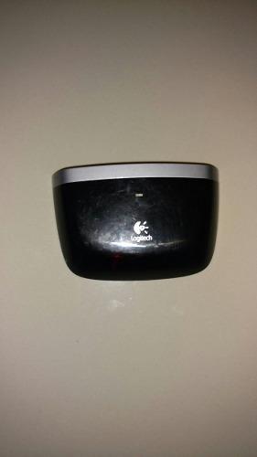 Logitech Harmory Play 3 Convierte A Bluetooth