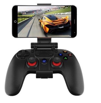 Mando Gamesir G3s Joystick Android Ios Pc, Ps3 Contraentrega