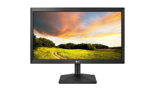 Monitor Lcd Lg 22mk400h - 54.6 Cm (21.5) - Wled - 16:9