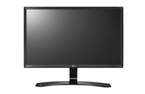 Monitor Lcd Lg 22mp58vq - 54.6 Cm (21.5) - Led - 16:9