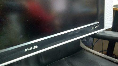Monitor Philips 32