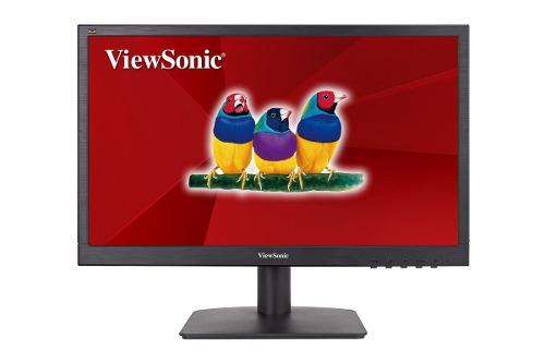 Monitor Viewsonic Led 19 (Va1903a)
