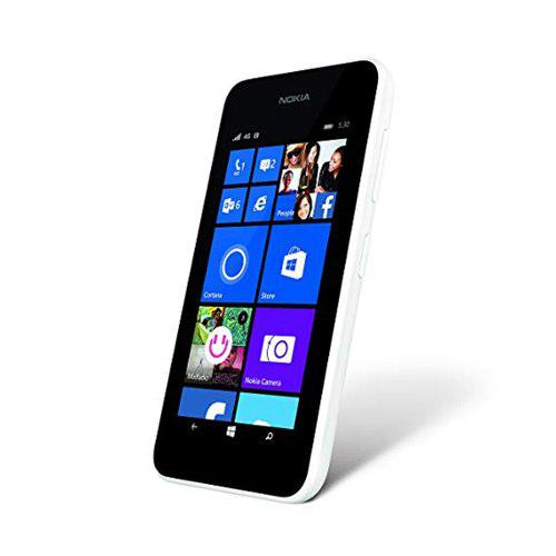 Nokia Lumia N 530