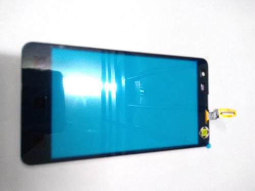 Tactil Nokia Lumia 625