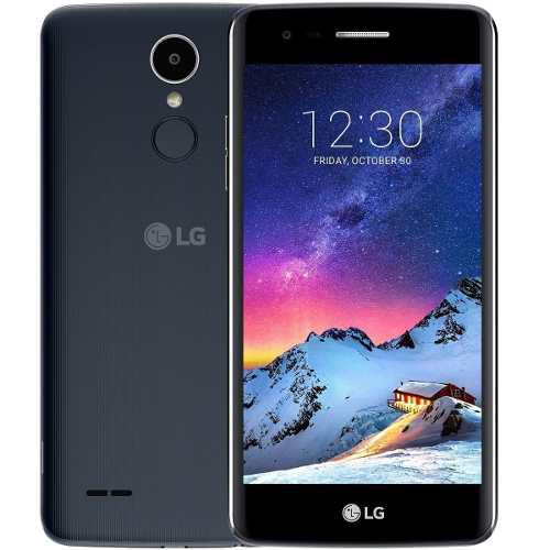 Celular Lg K8 1gb/16gb Rom Nuevo, Tienda Fisica