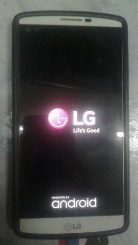 Celular Lg V10 Para Reparar O Repuesto